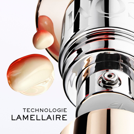 LANCÔME ABSOLUE LONGEVITY MD RESET - Anti-Aging-Serum
